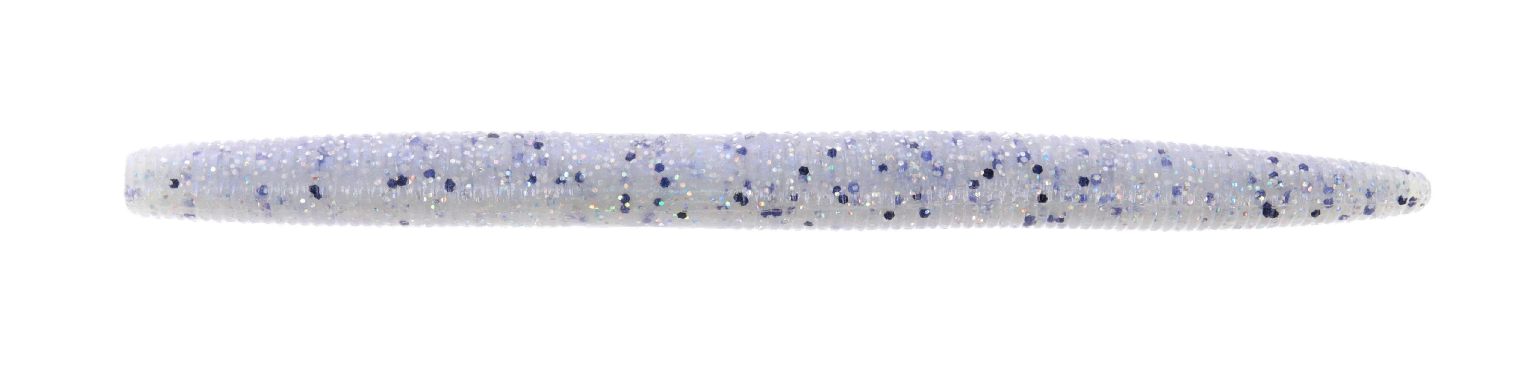Yamamoto 5” Senko 10 pk - Image 76