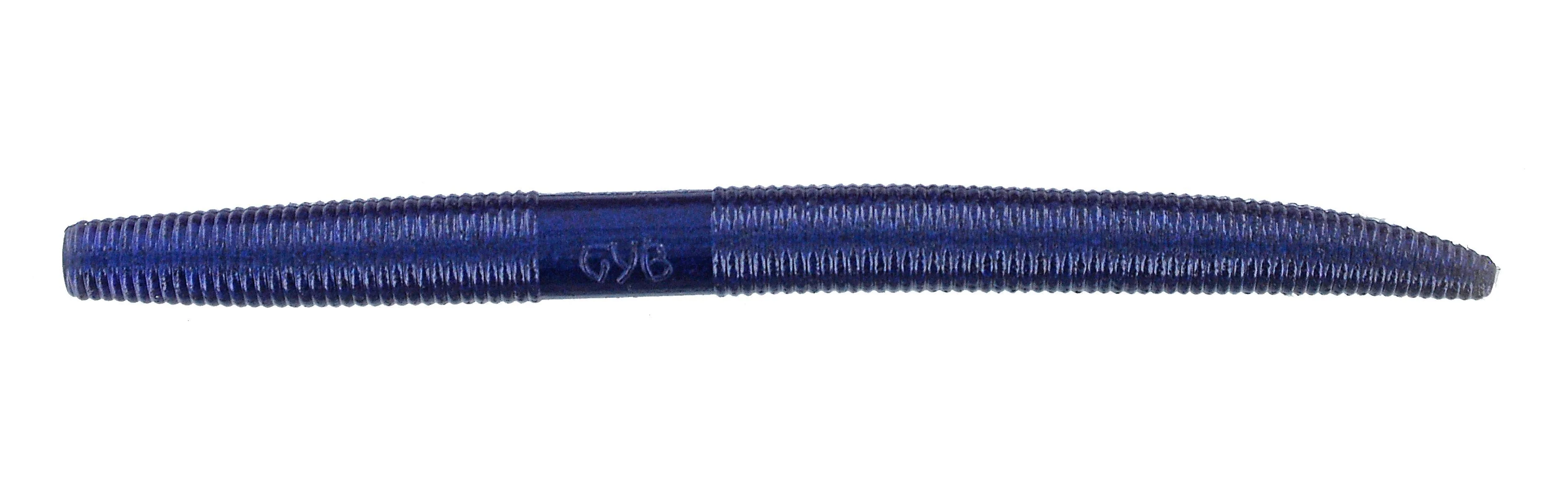 Yamamoto 5” Senko 10 pk - Image 77