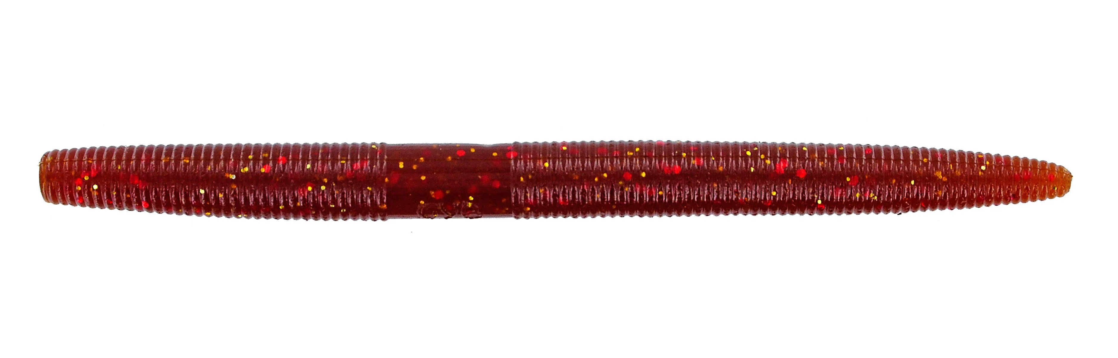 Yamamoto 5” Senko 10 pk - Image 79