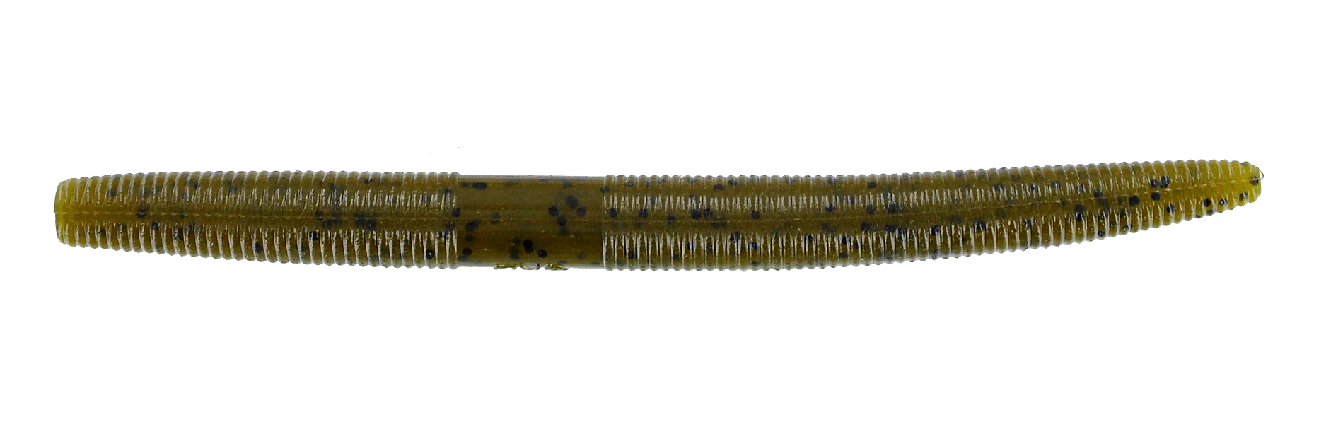 Yamamoto 5” Senko 10 pk - Image 8