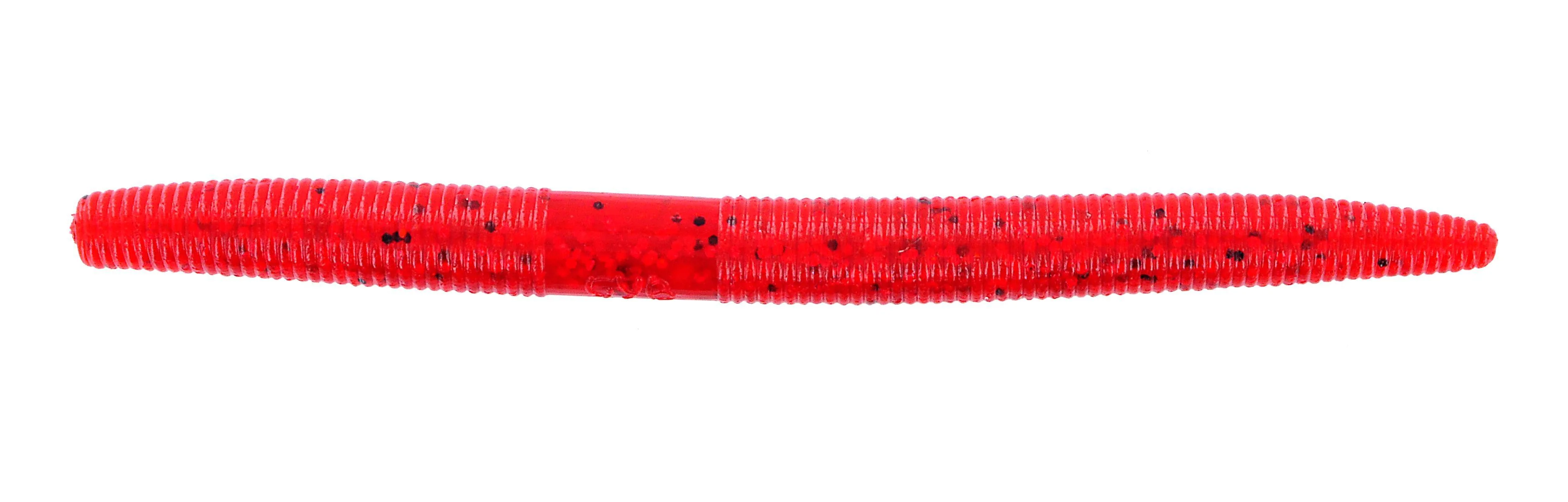 Yamamoto 5” Senko 10 pk - Image 80