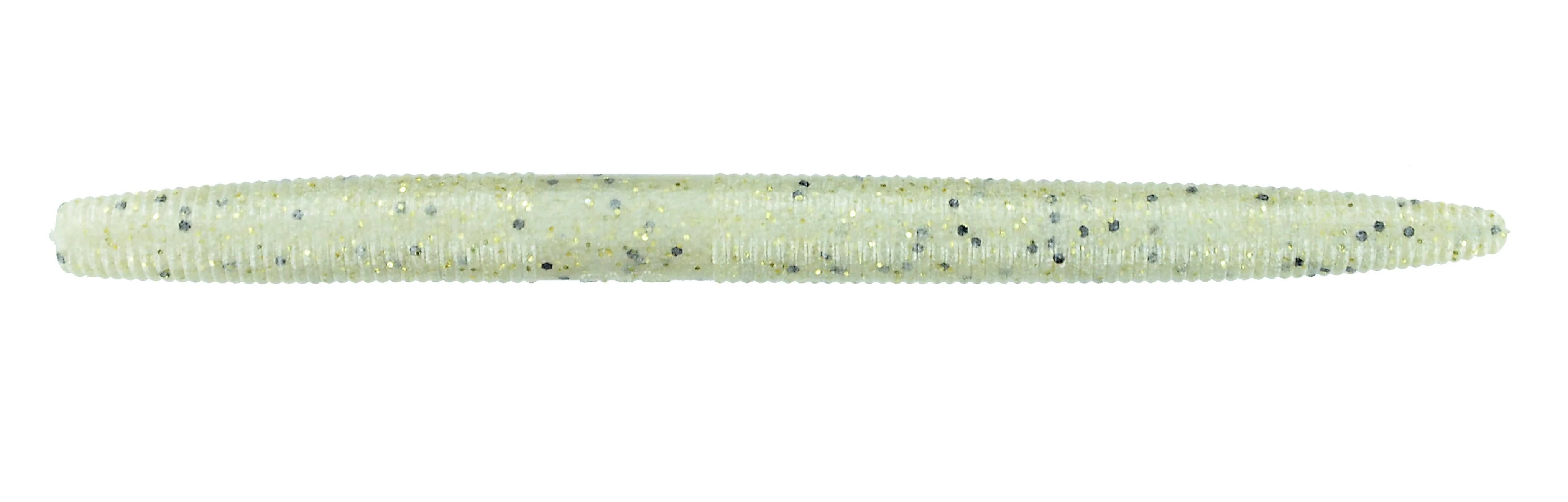 Yamamoto 5” Senko 10 pk - Image 81
