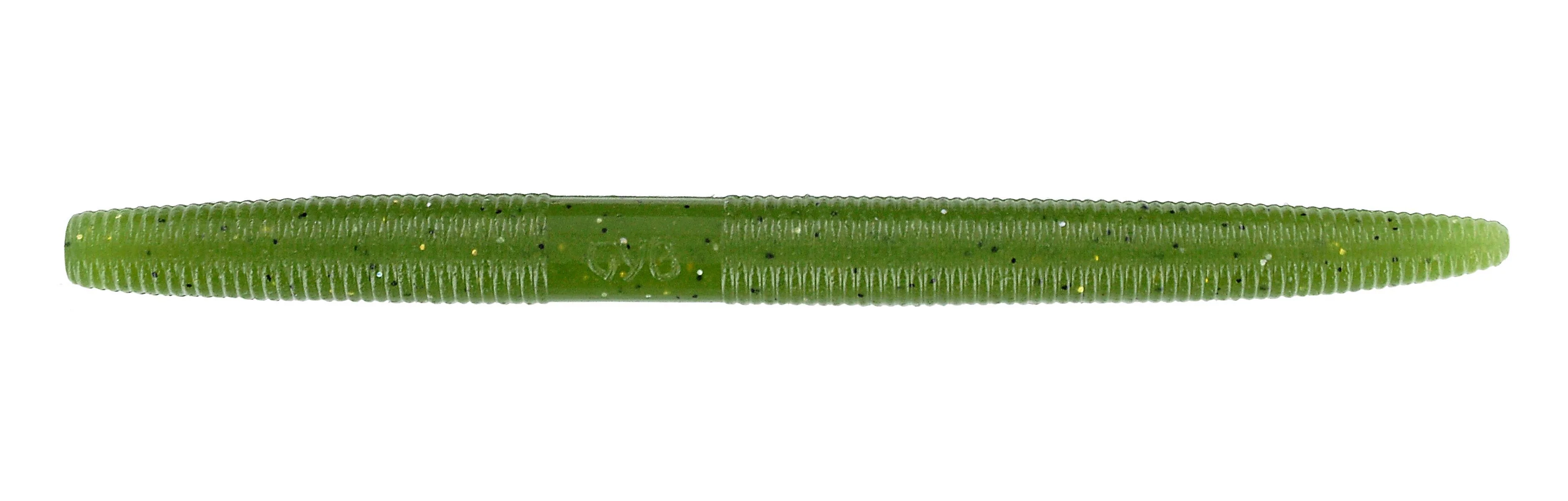 Yamamoto 5” Senko 10 pk - Image 82