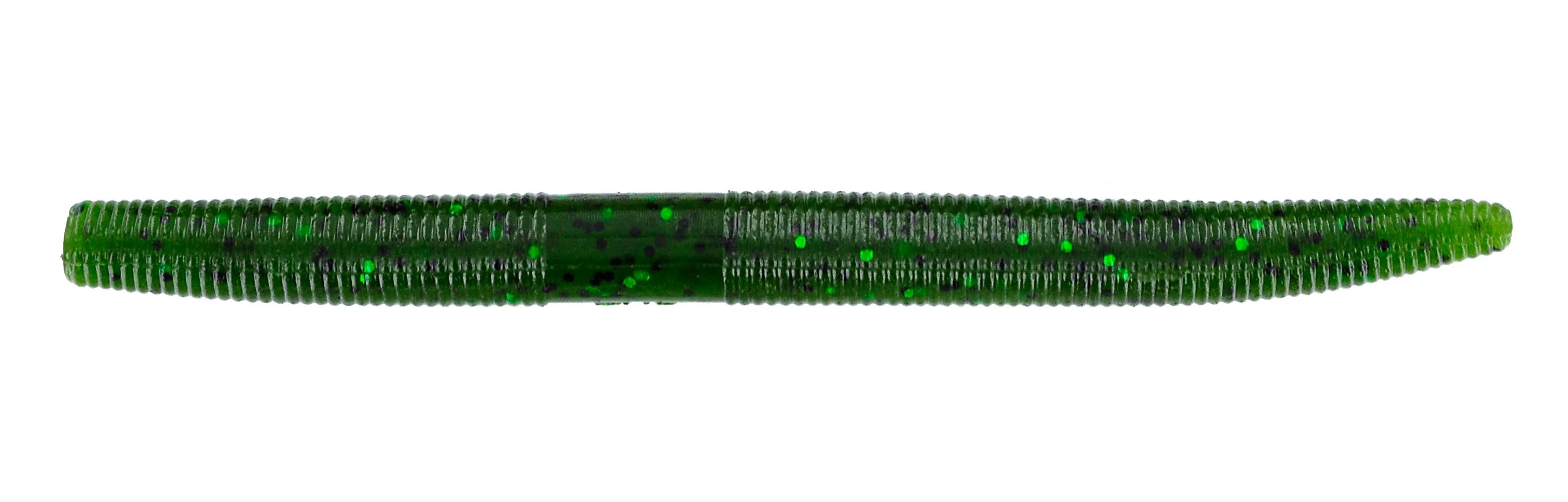 Yamamoto 5” Senko 10 pk - Image 83