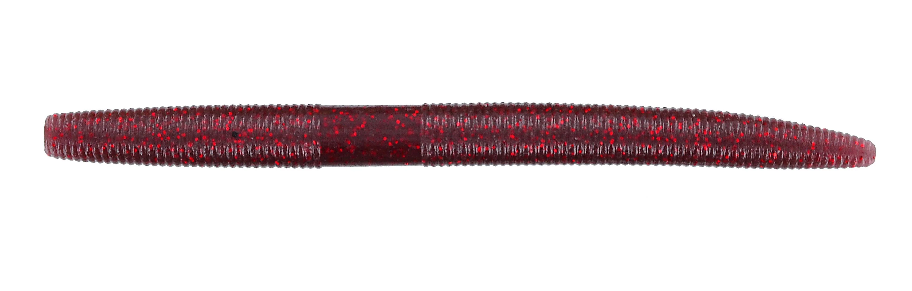 Yamamoto 5” Senko 10 pk - Image 84
