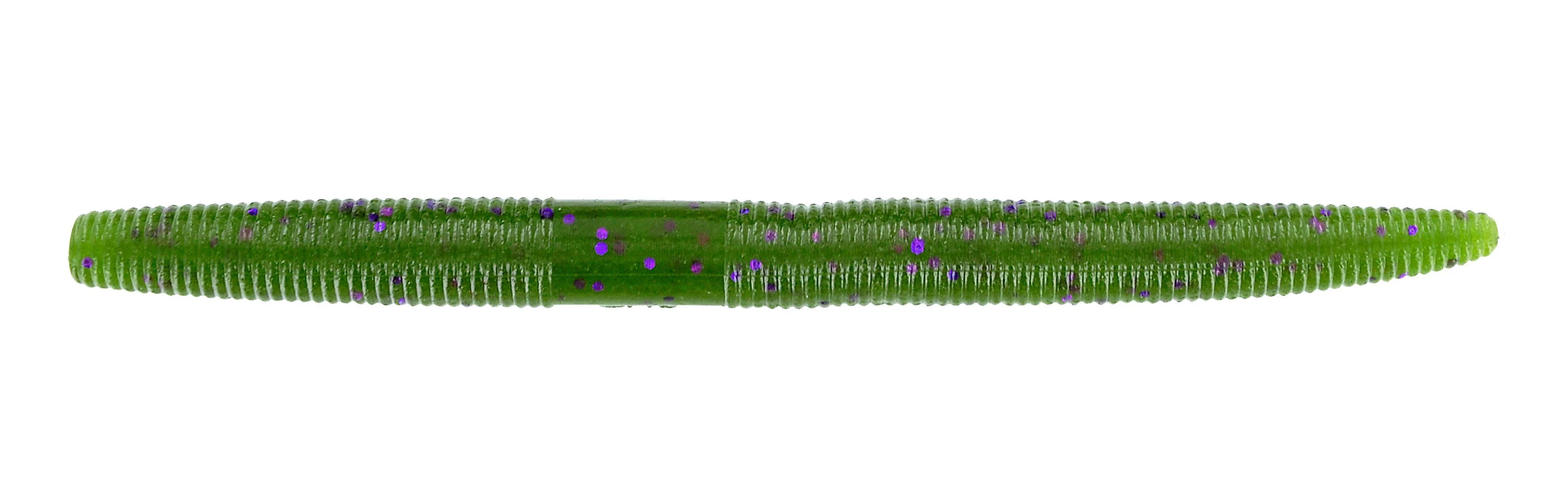 Yamamoto 5” Senko 10 pk - Image 86
