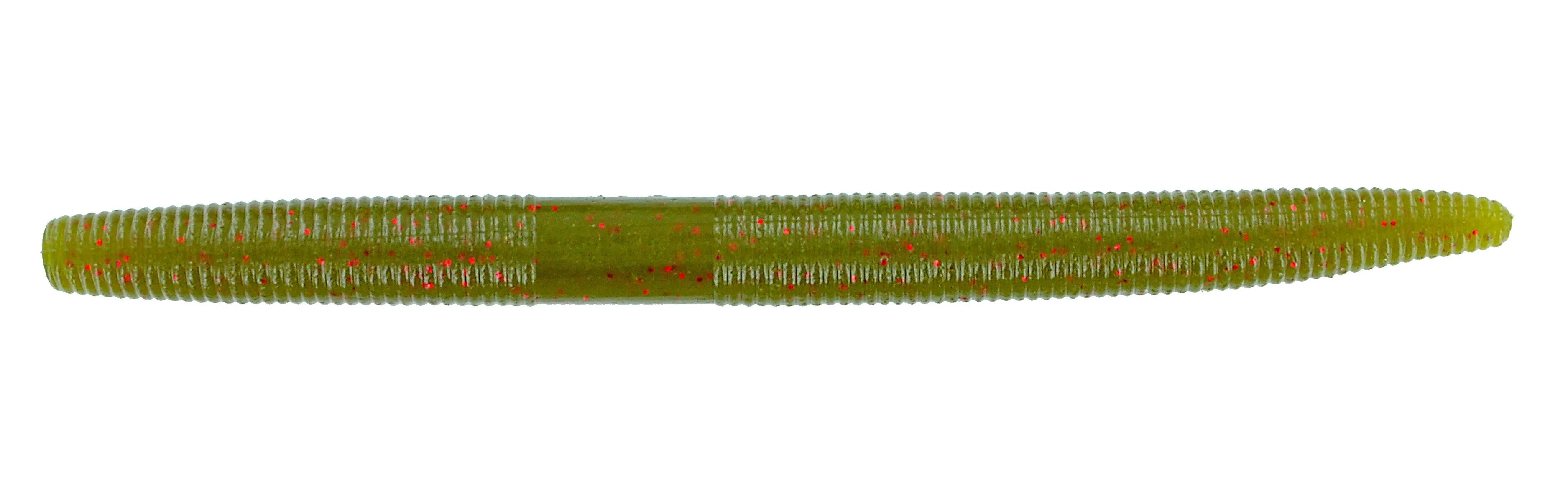 Yamamoto 5” Senko 10 pk - Image 87