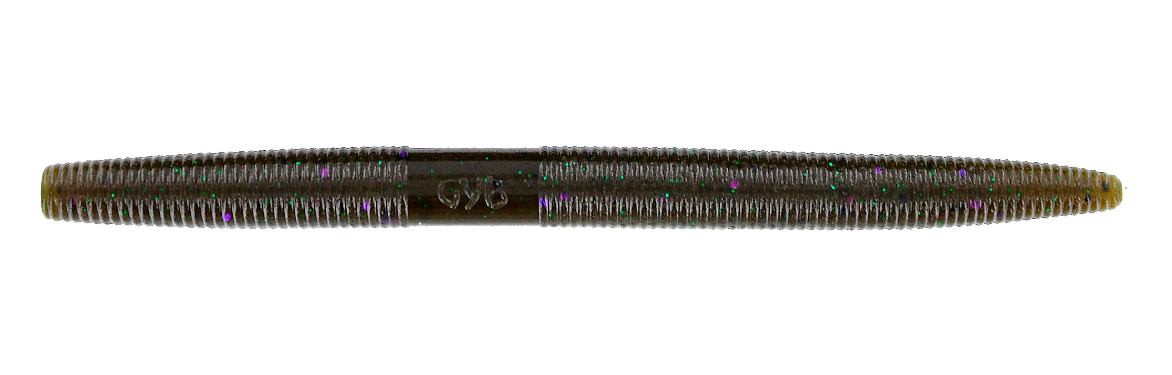 Yamamoto 5” Senko 10 pk - Image 88