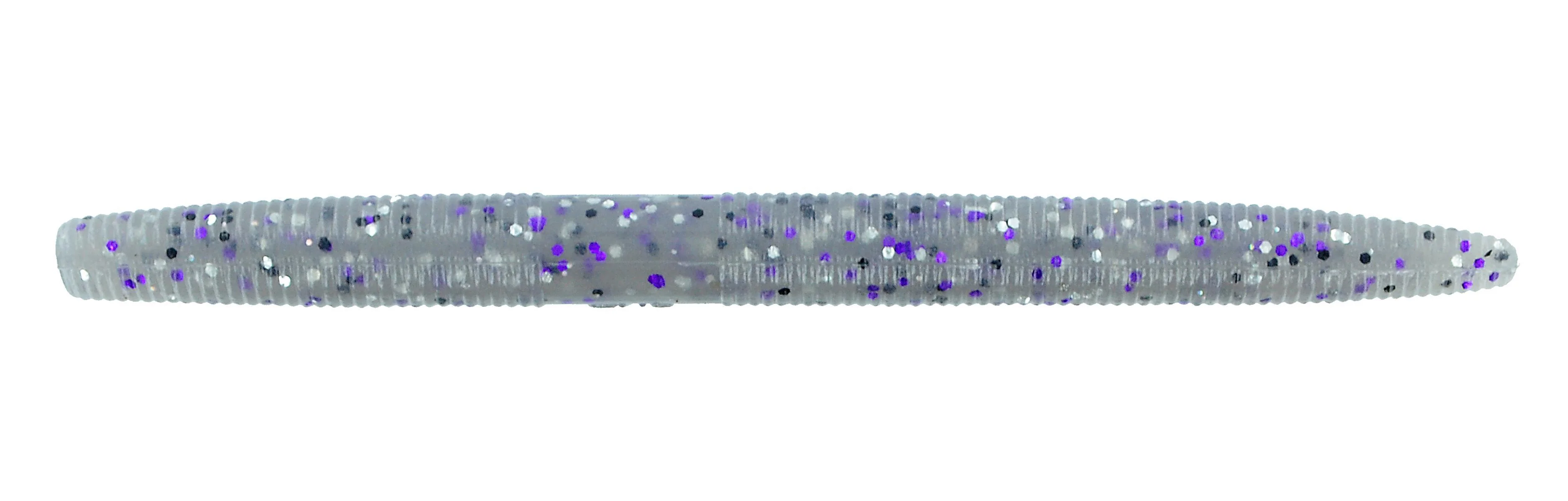Yamamoto 5” Senko 10 pk - Image 89