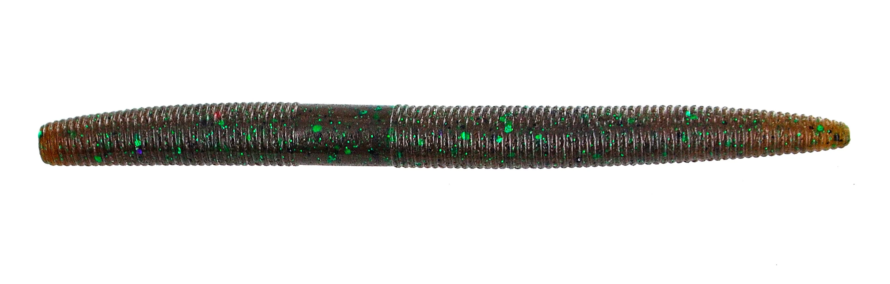 Yamamoto 5” Senko 10 pk - Image 92