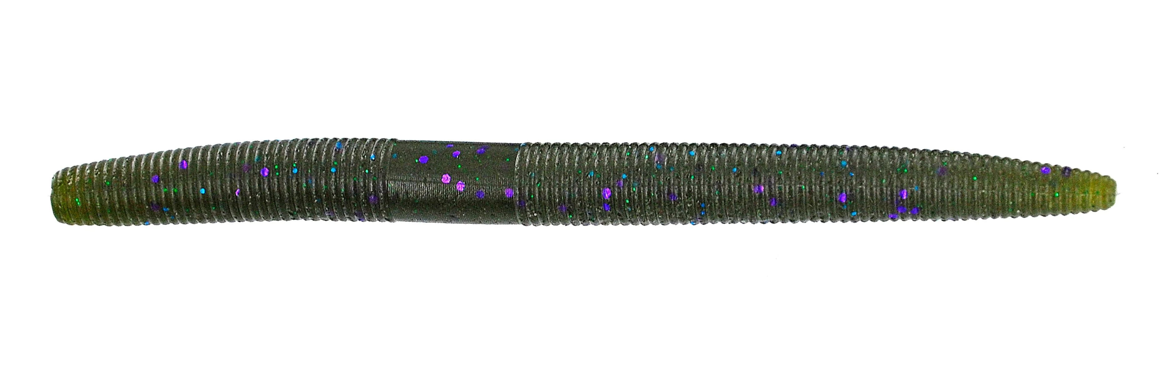 Yamamoto 5” Senko 10 pk - Image 93