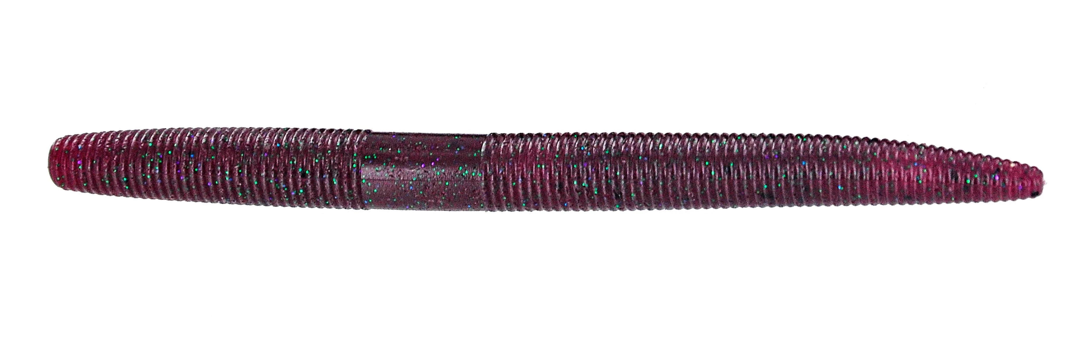 Yamamoto 5” Senko 10 pk - Image 94