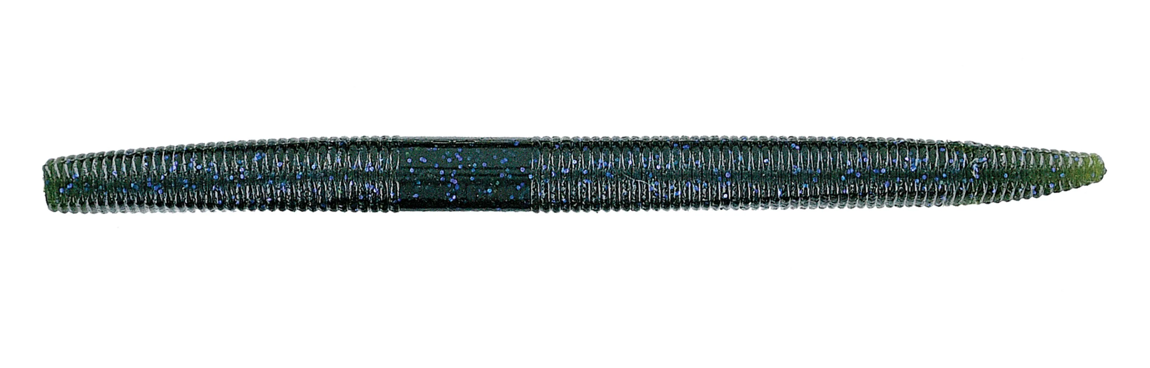 Yamamoto 5” Senko 10 pk - Image 95
