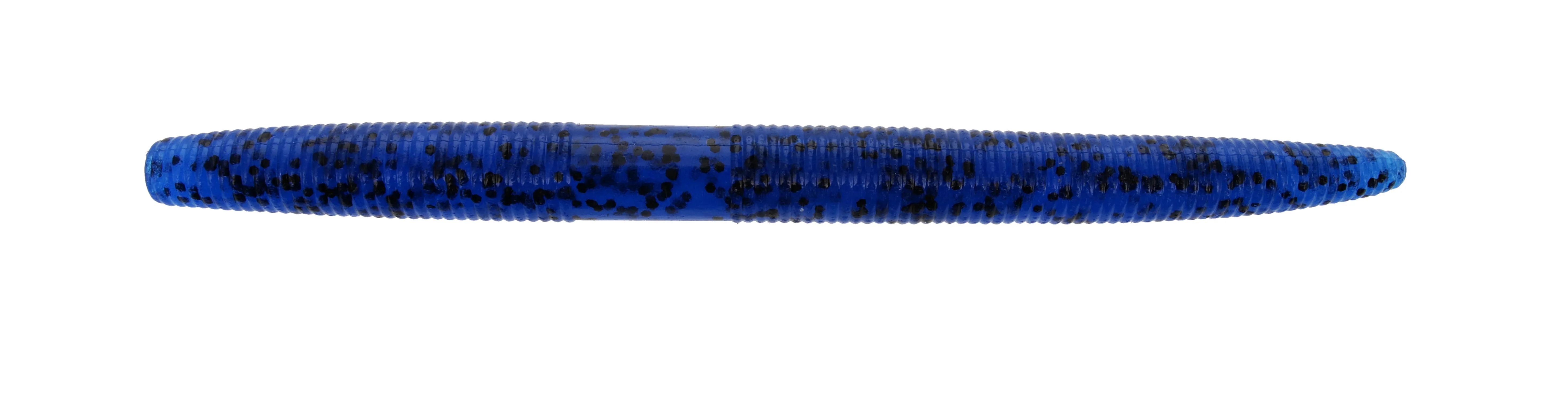 Yamamoto 5” Senko 10 pk - Image 97