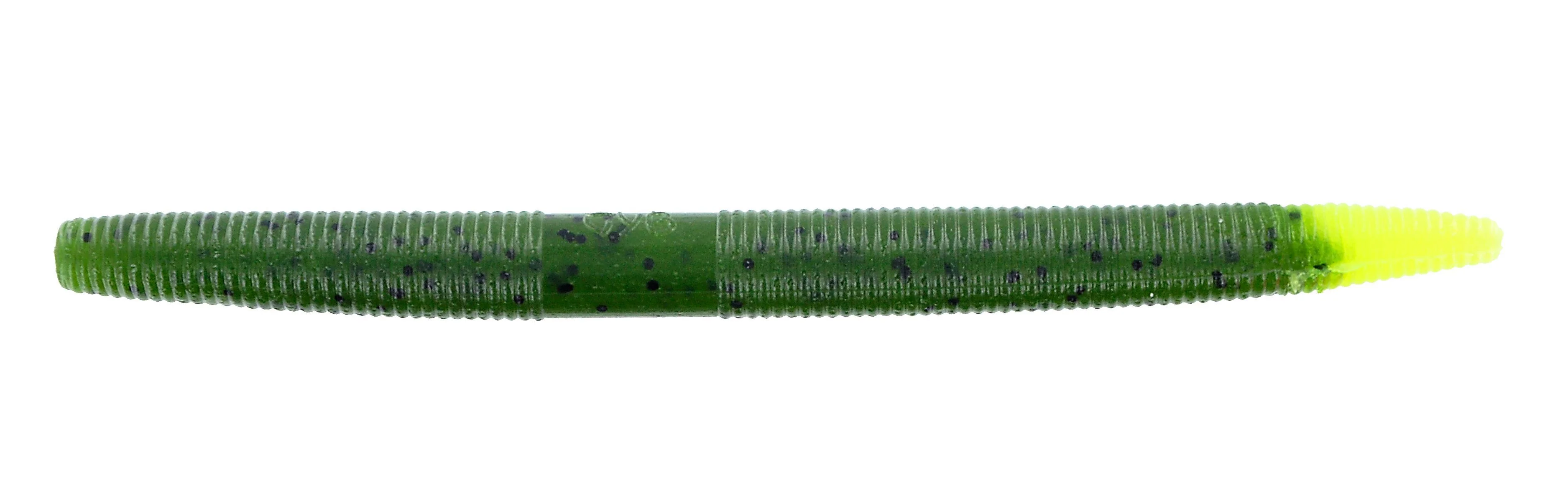 Yamamoto 5” Senko 10 pk - Image 98
