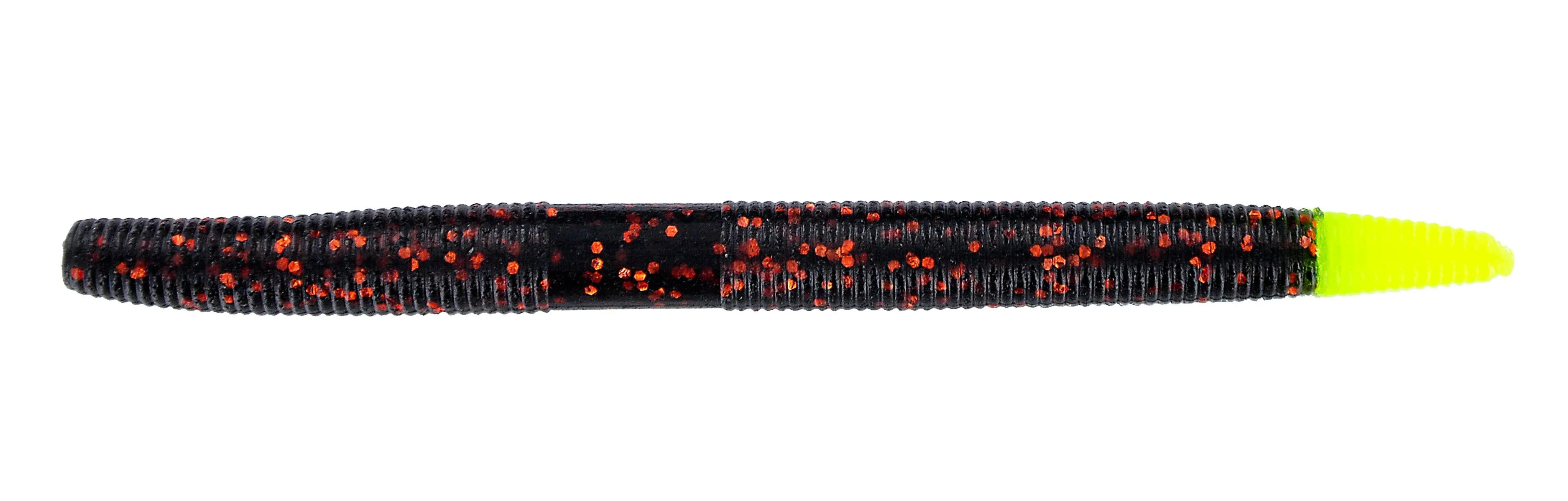 Yamamoto 5” Senko 10 pk - Image 99
