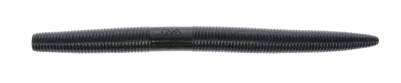 Yamamoto 6” Senko - Image 10