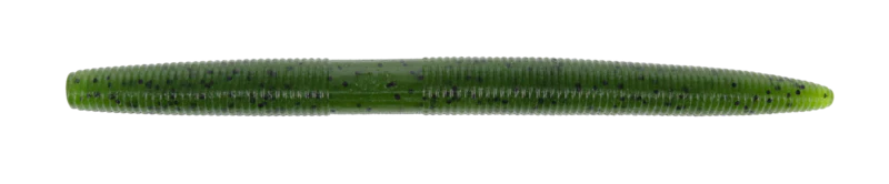 Yamamoto 6” Senko - Image 11