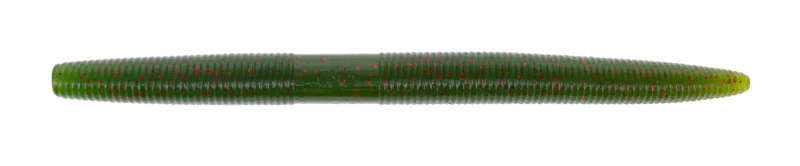 Yamamoto 6” Senko - Image 12