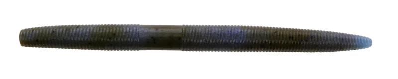 Yamamoto 6” Senko - Image 14