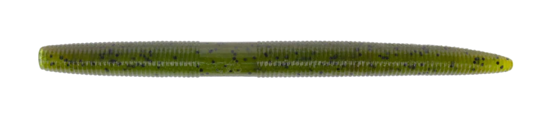 Yamamoto 6” Senko - Image 16