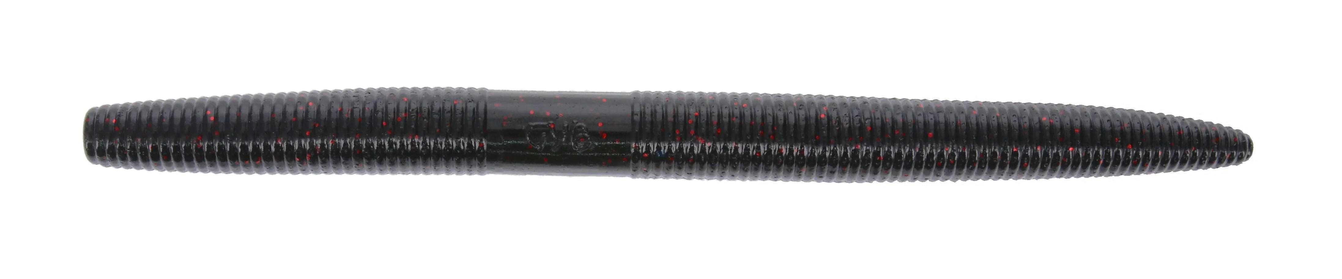 Yamamoto 6” Senko - Image 19