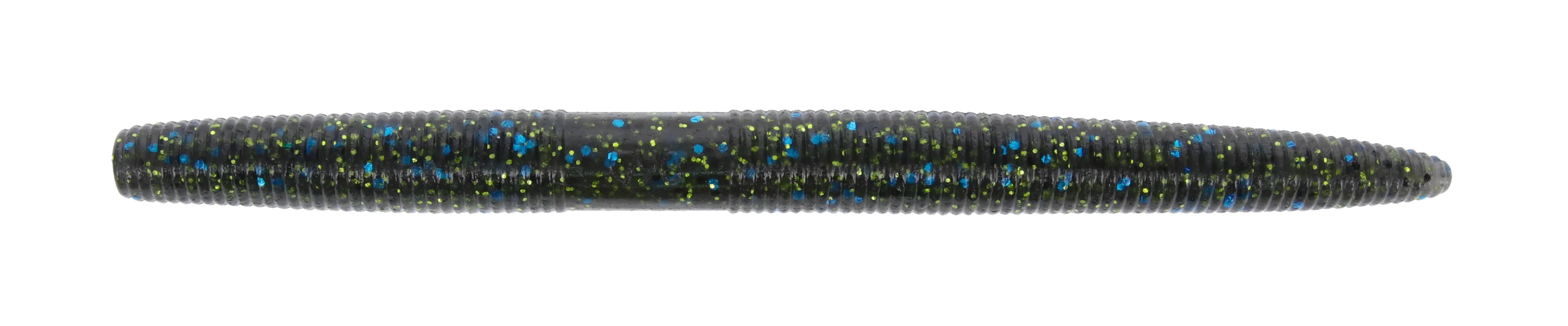 Yamamoto 6” Senko - Image 20