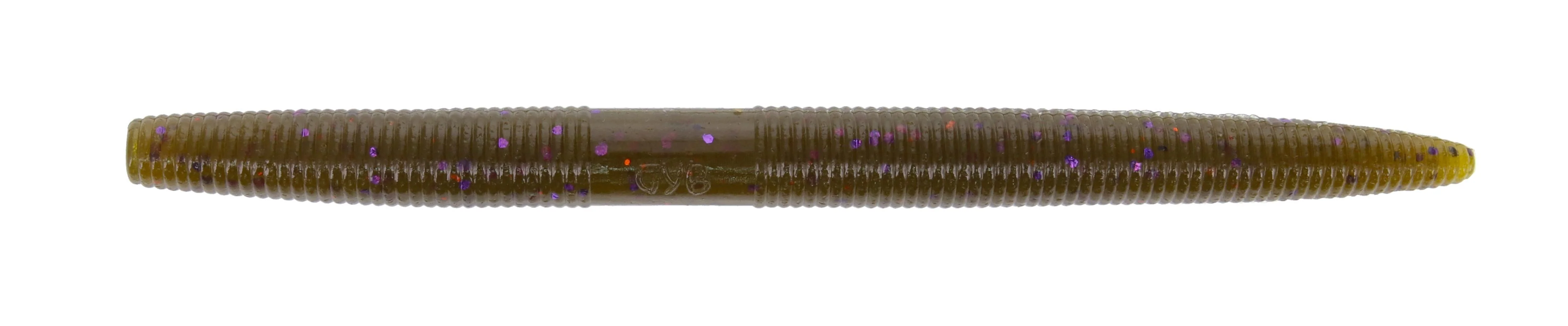 Yamamoto 6” Senko - Image 21