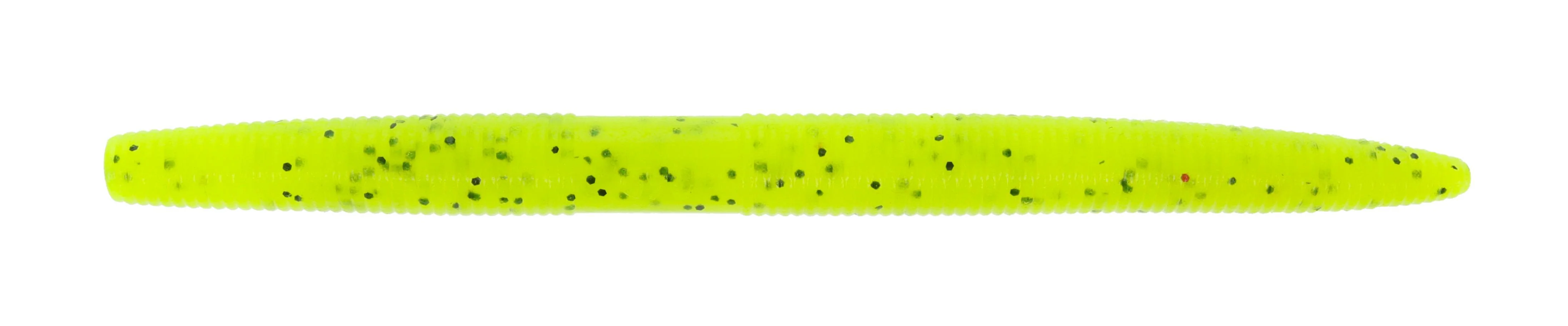 Yamamoto 6” Senko - Image 24
