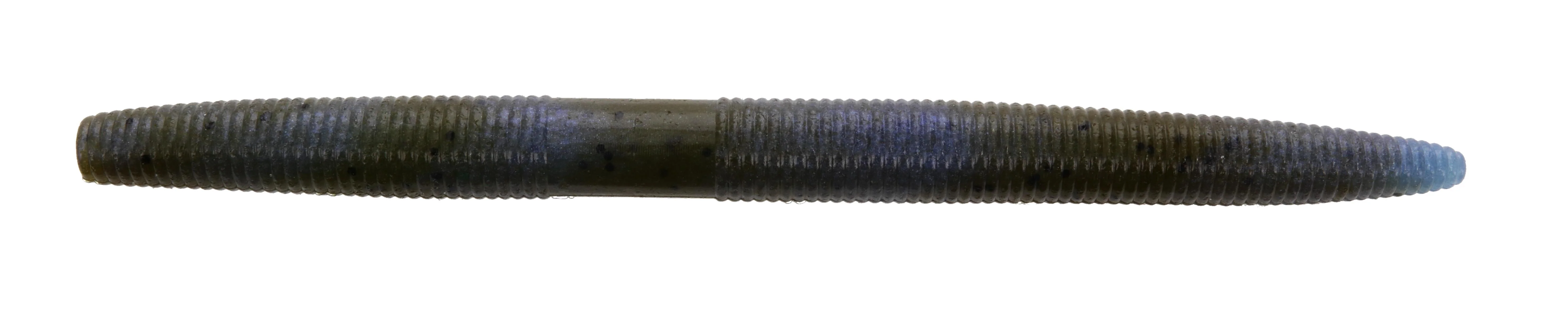 Yamamoto 6” Senko - Image 28