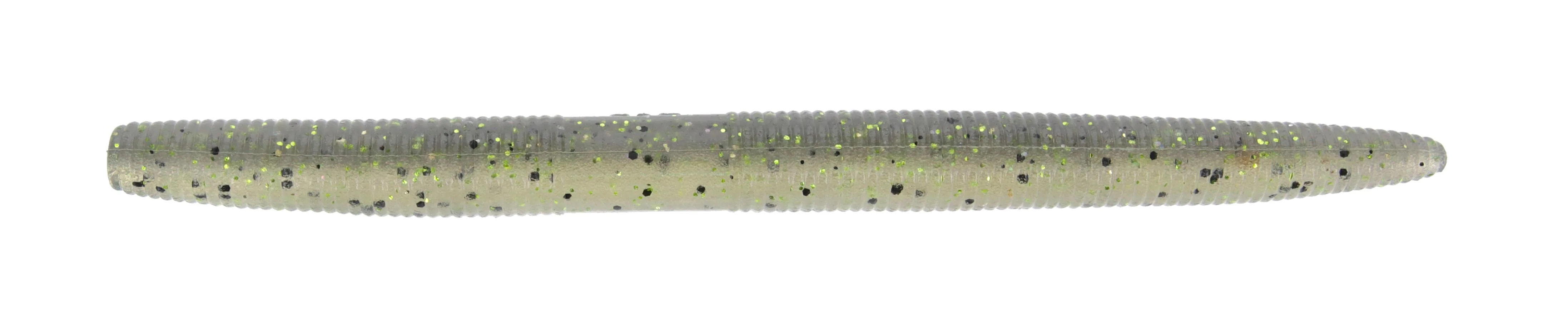 Yamamoto 6” Senko - Image 29