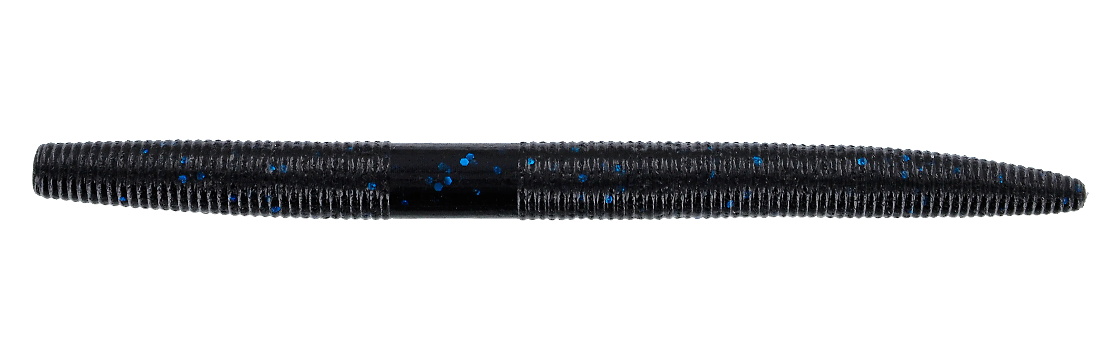 Yamamoto 6” Senko - Image 3