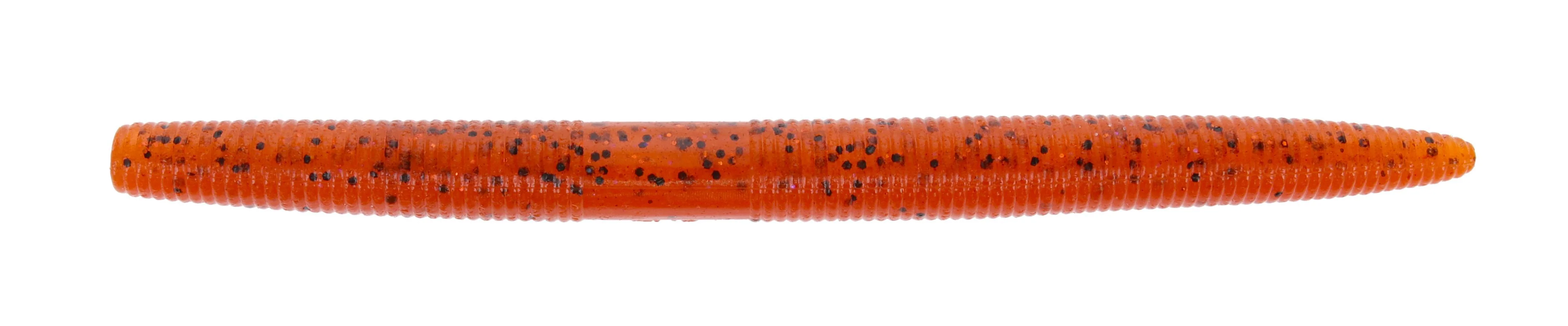 Yamamoto 6” Senko - Image 30