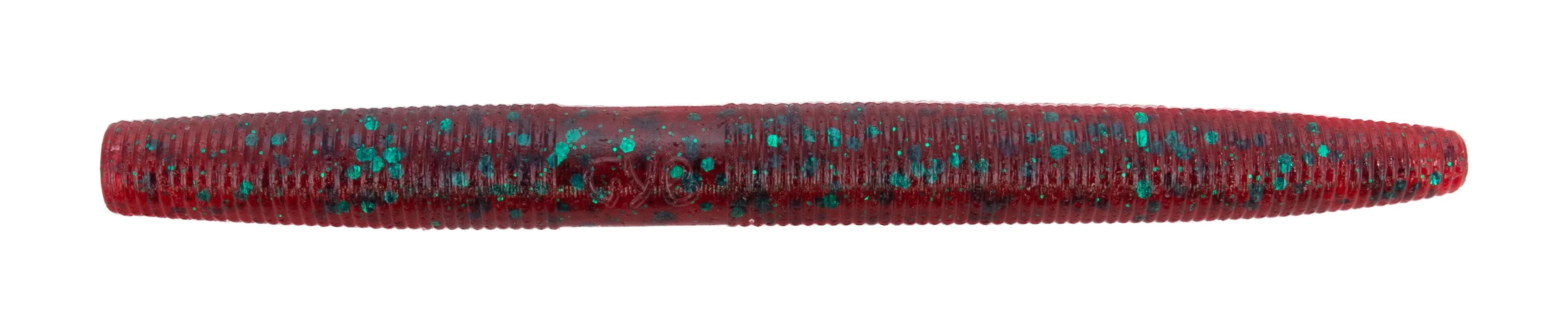 Yamamoto 6” Senko - Image 31