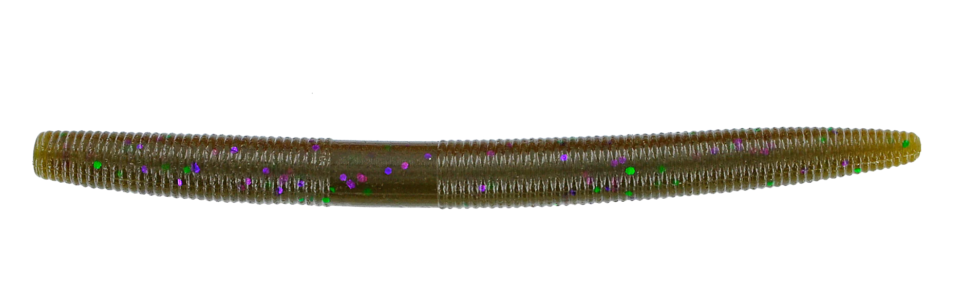Yamamoto 6” Senko - Image 6