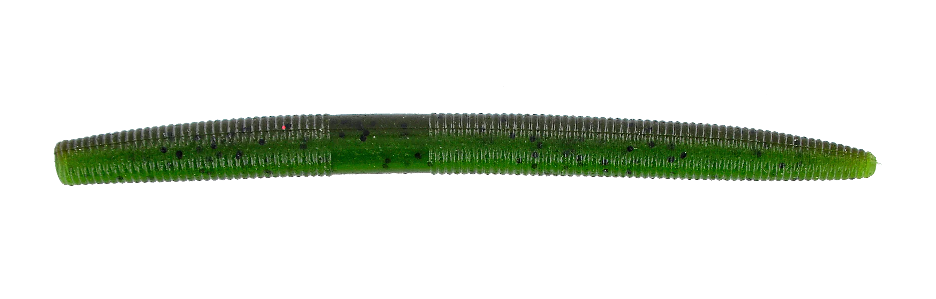 Yamamoto 6” Senko - Image 7