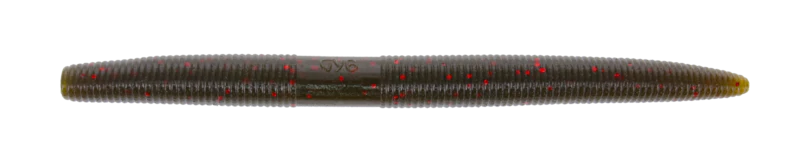 Yamamoto 6” Senko - Image 8
