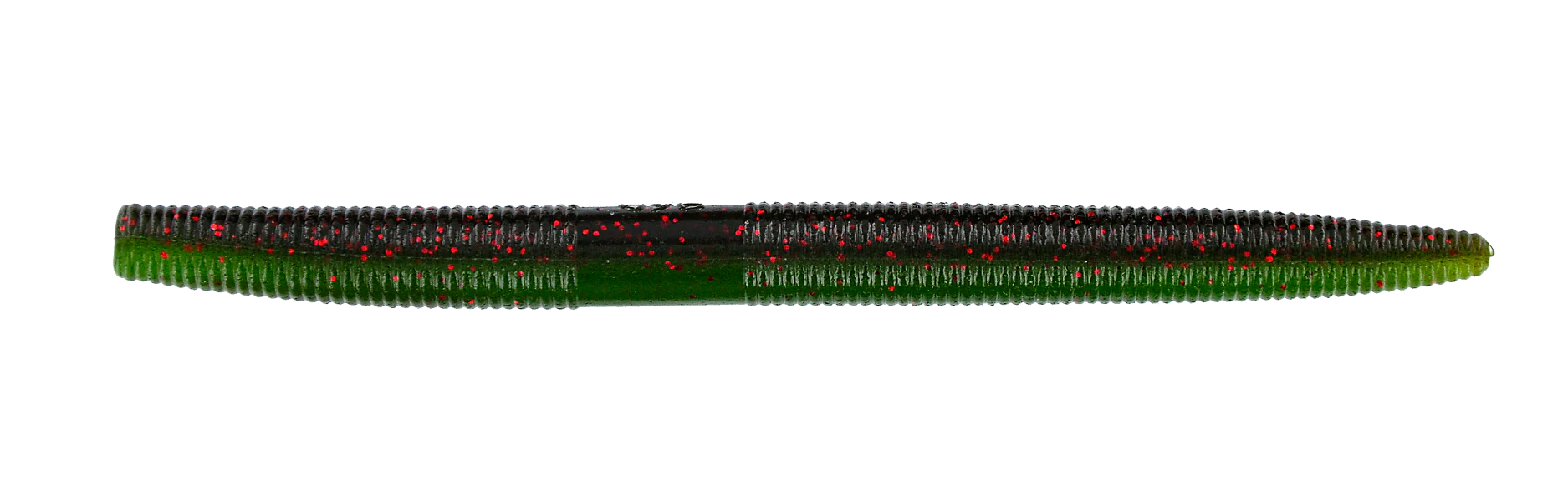 Yamamoto 6” Senko - Image 9