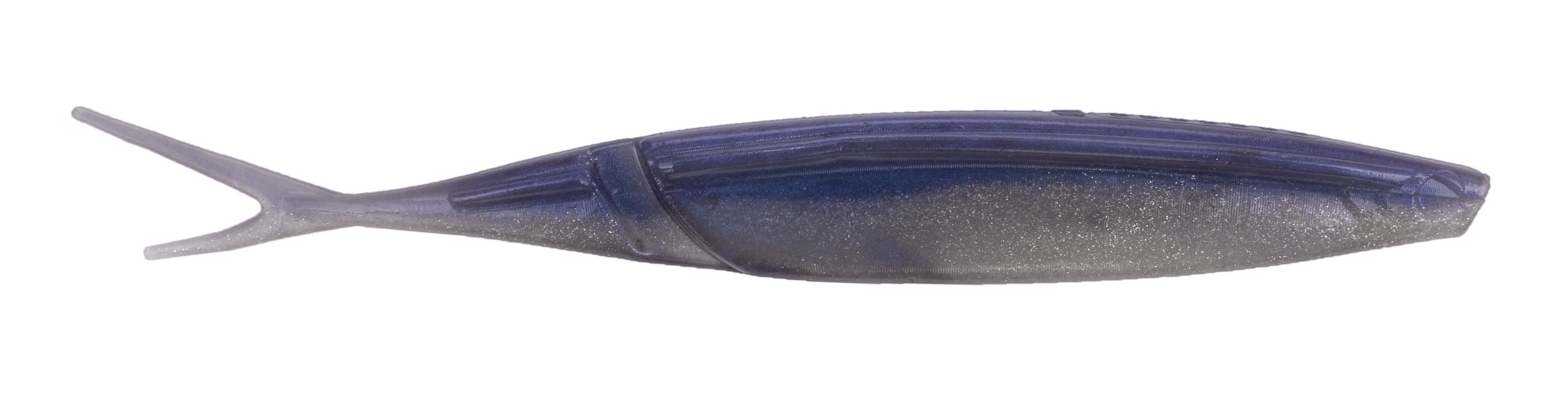 Yamamoto Hinge Minnow - Image 10