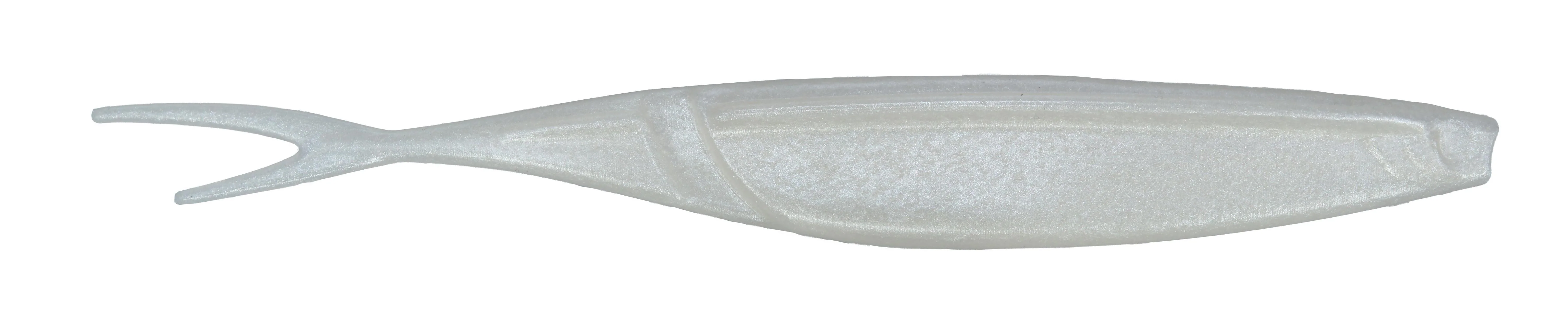 Yamamoto Hinge Minnow - Image 4