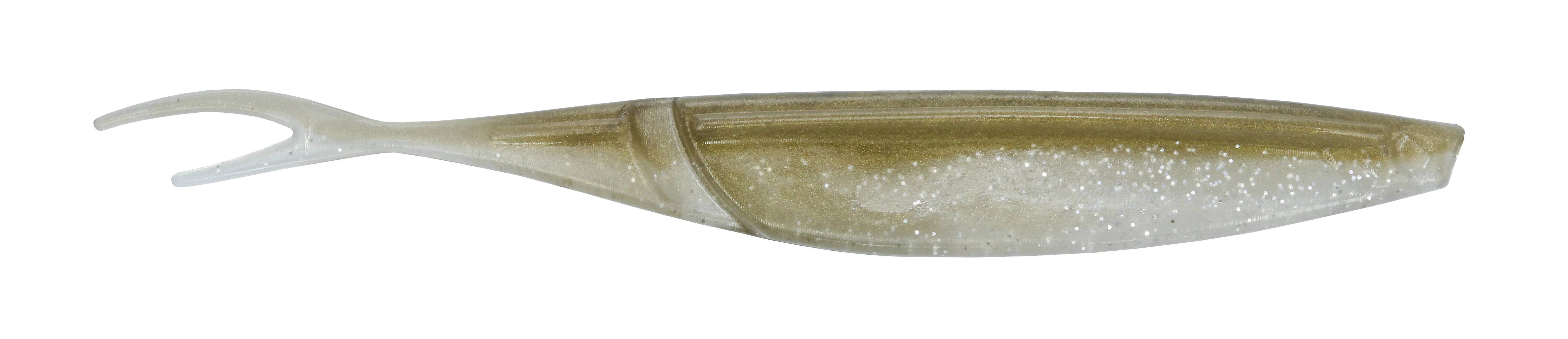 Yamamoto Hinge Minnow - Image 6