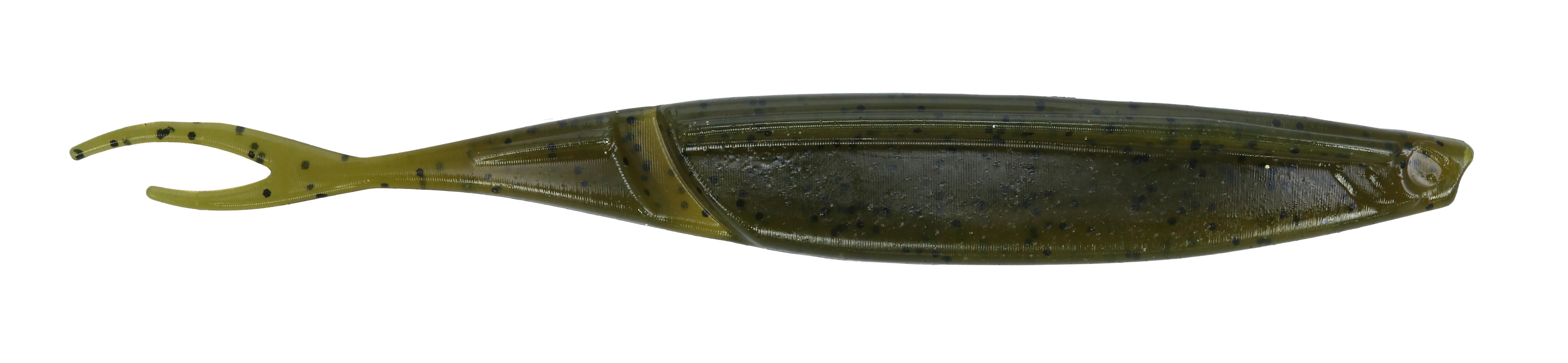 Yamamoto Hinge Minnow - Image 7