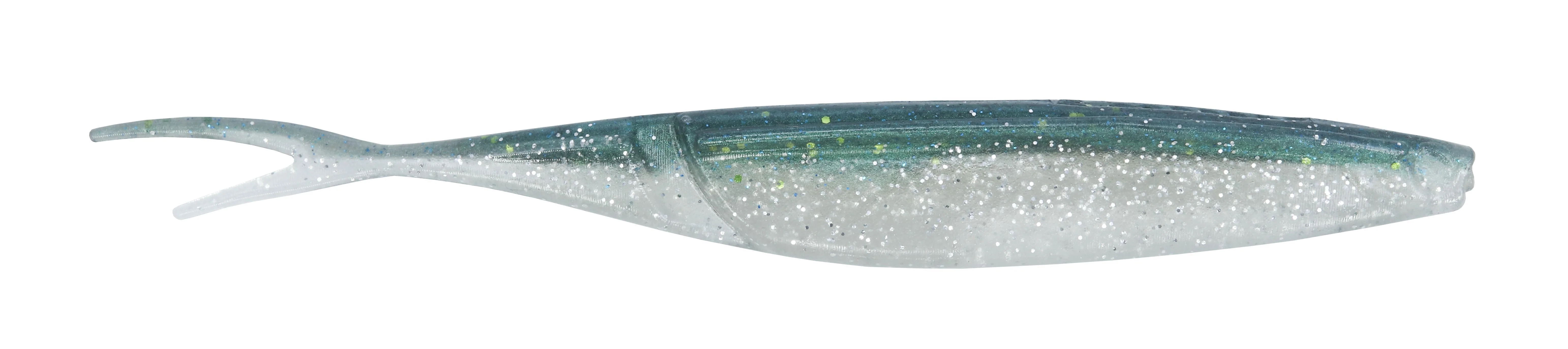 Yamamoto Hinge Minnow - Image 9