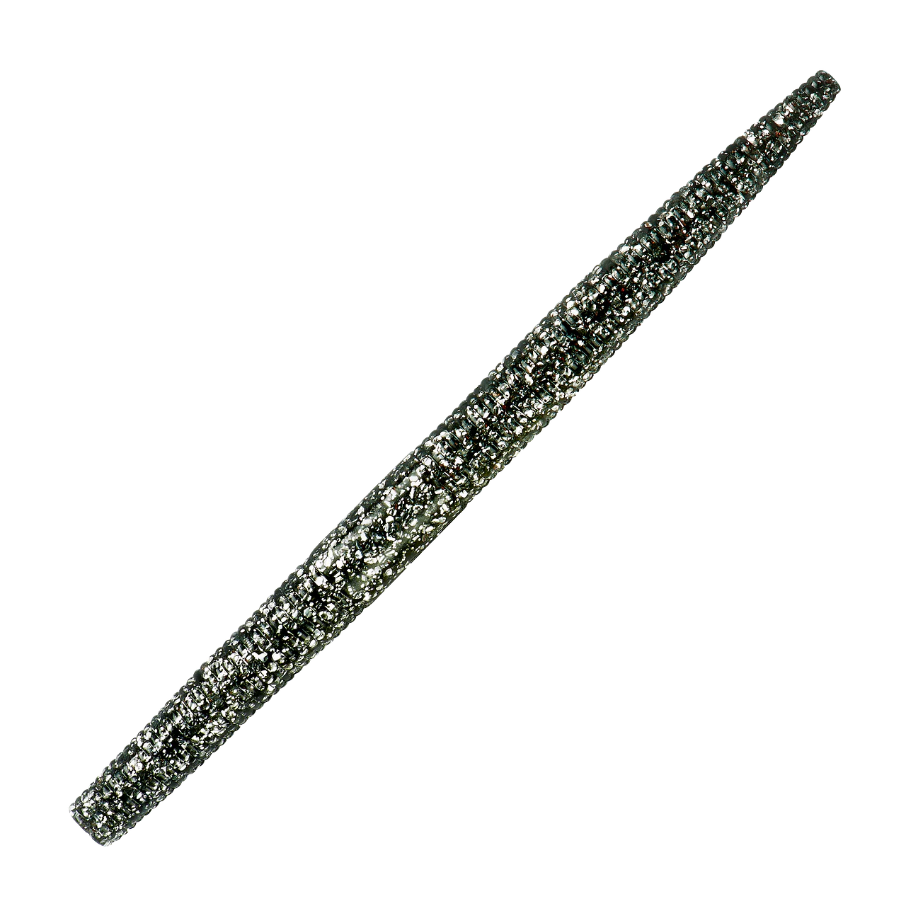 Yum 4" Dinger 10 pk - Image 12
