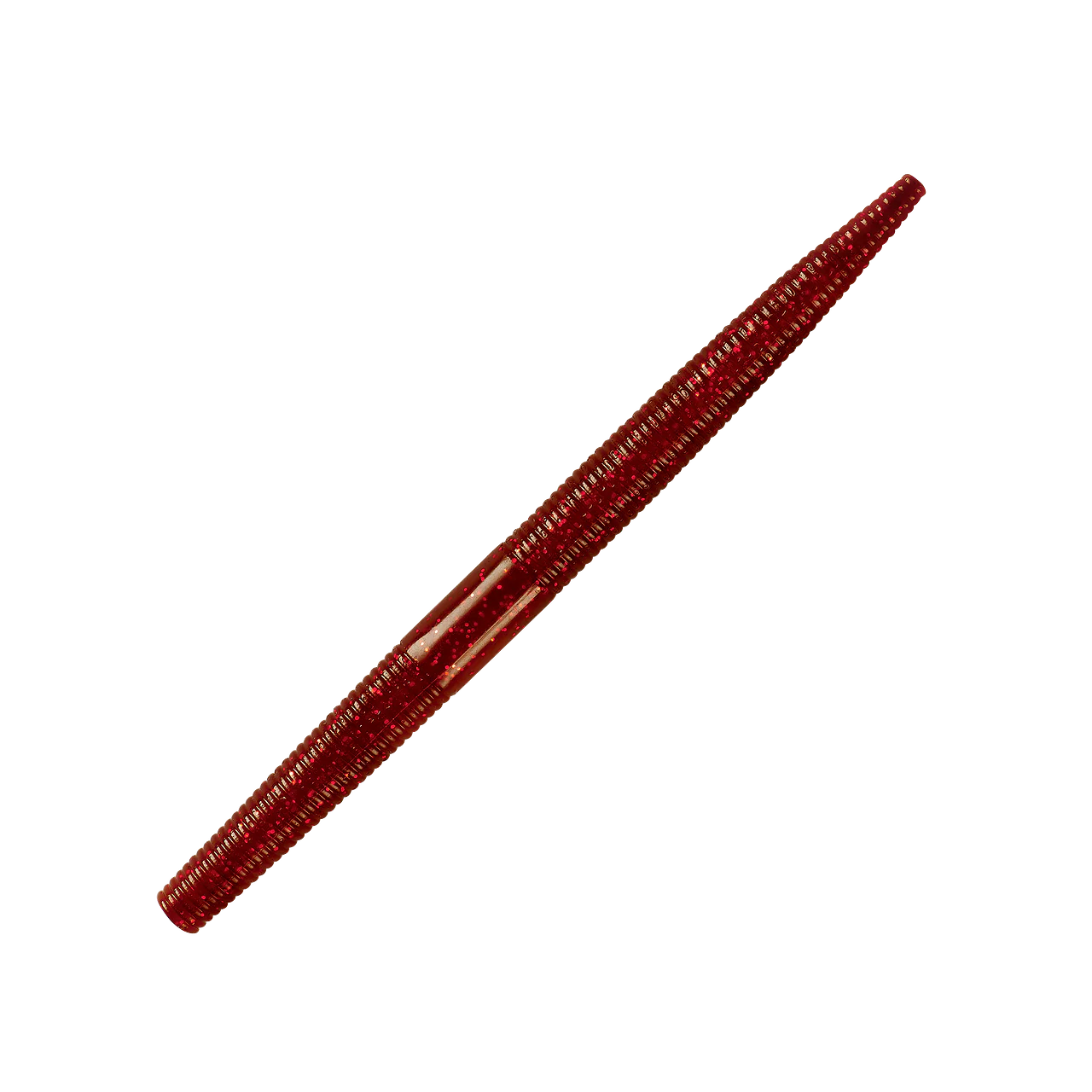 Yum 4" Dinger 10 pk - Image 13