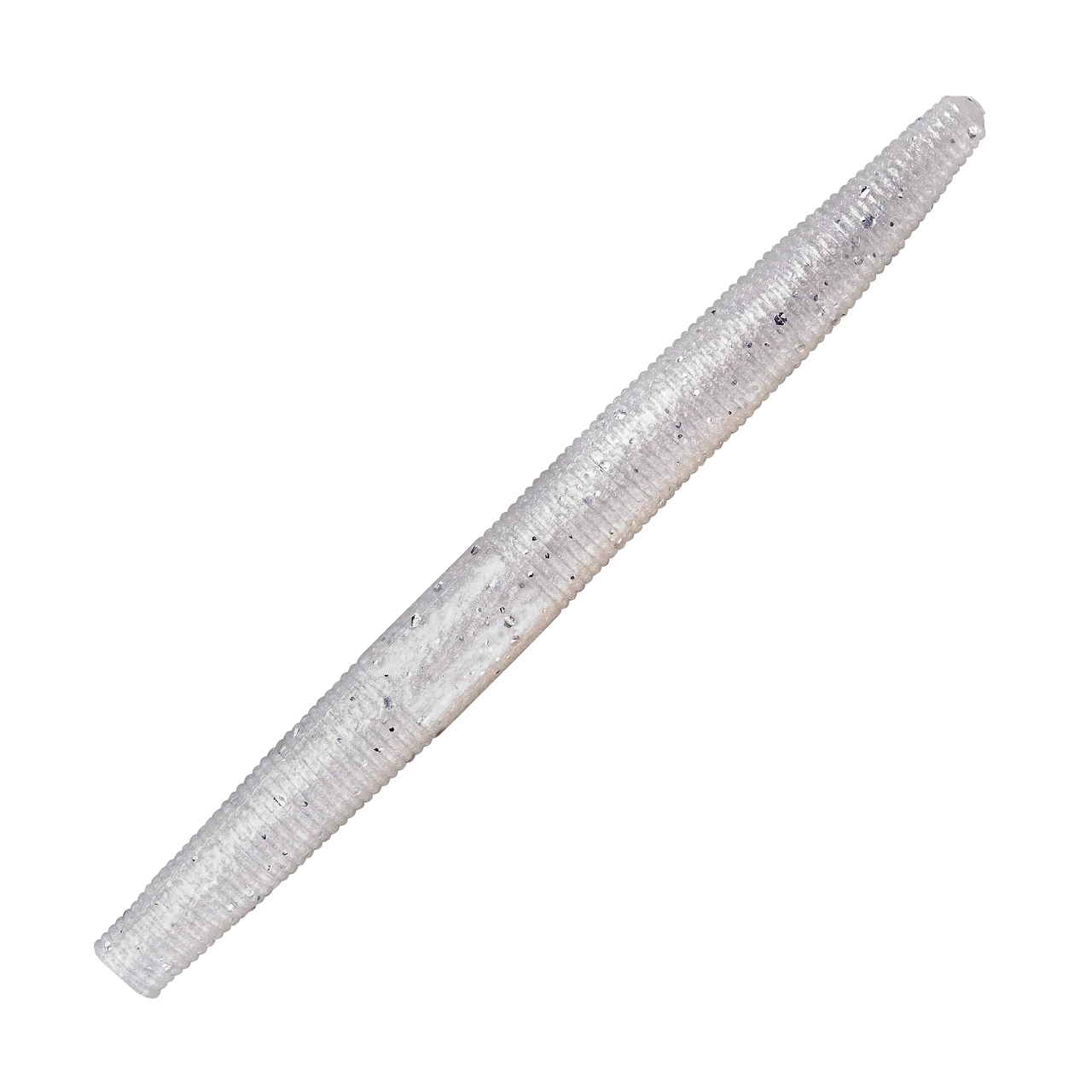 Yum 4" Dinger 10 pk - Image 18