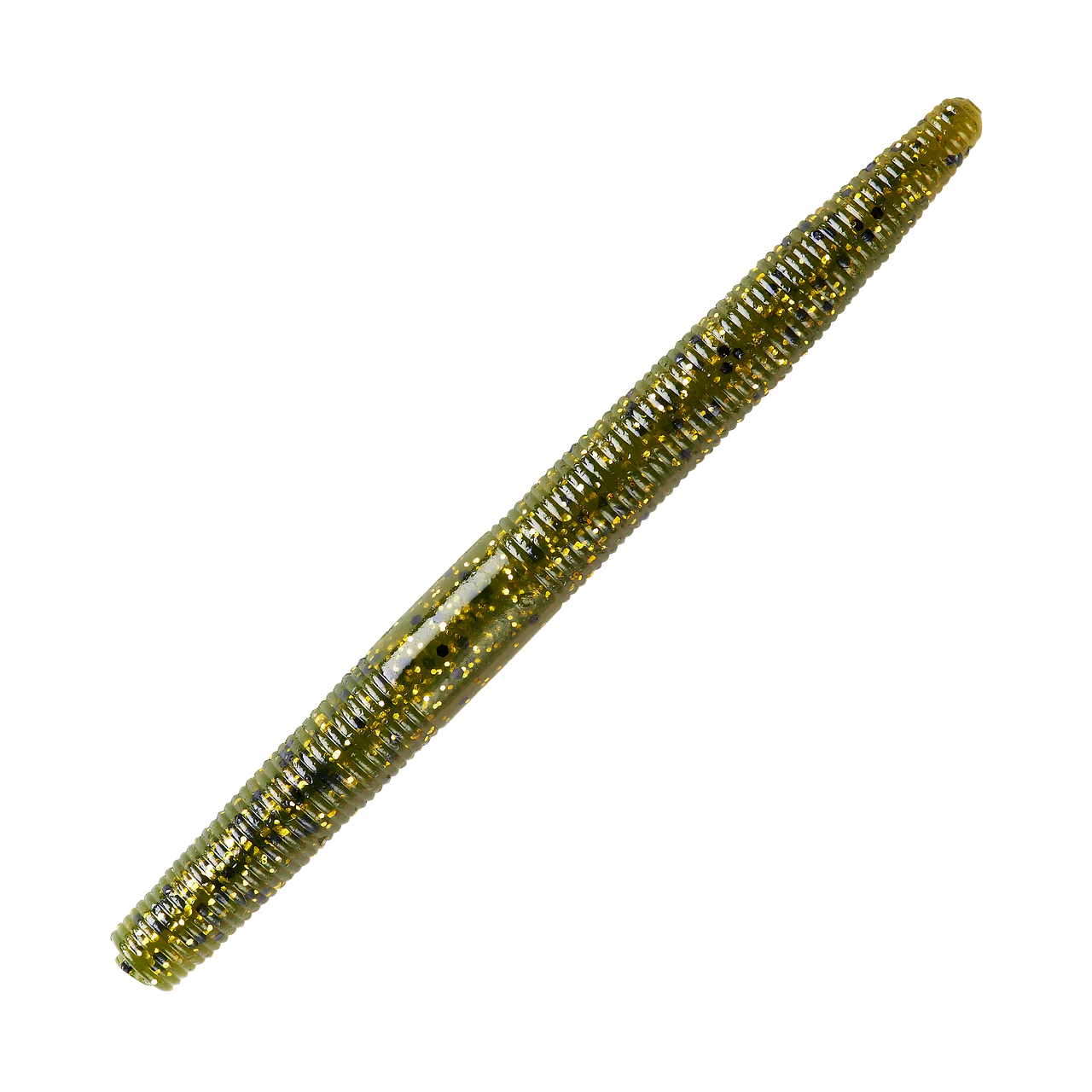 Yum 4" Dinger 10 pk - Image 22