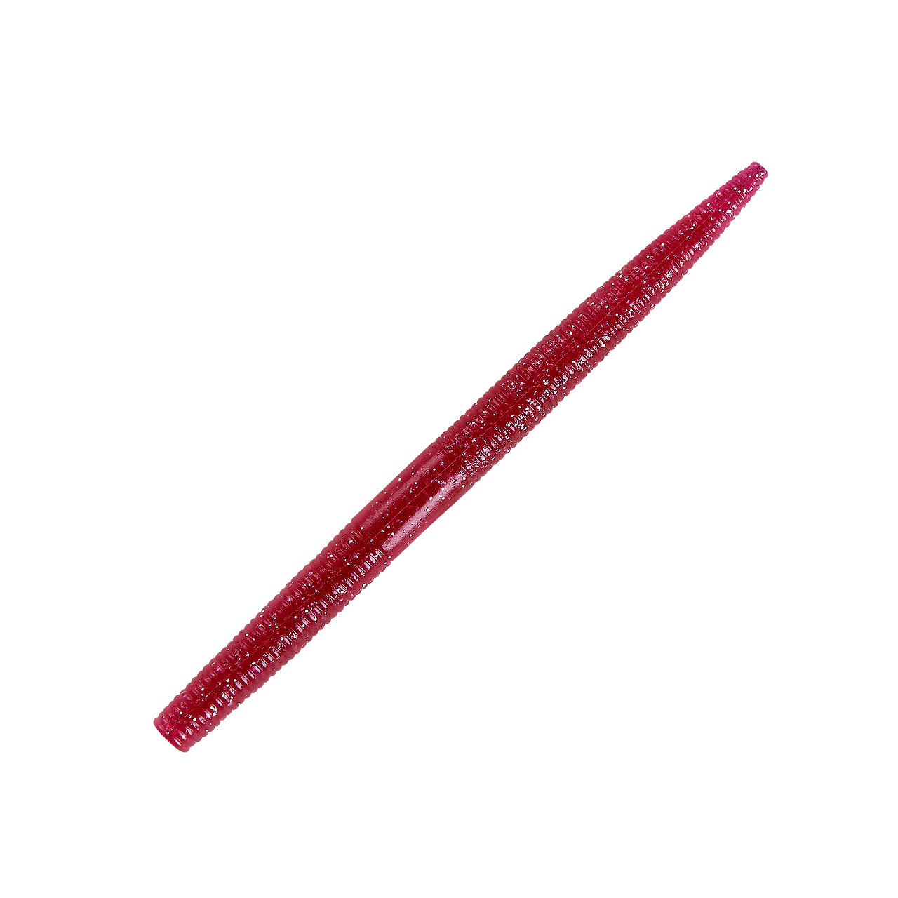 Yum 4" Dinger 10 pk - Image 24