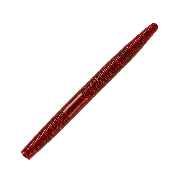 Yum 4" Dinger 10 pk - Image 6