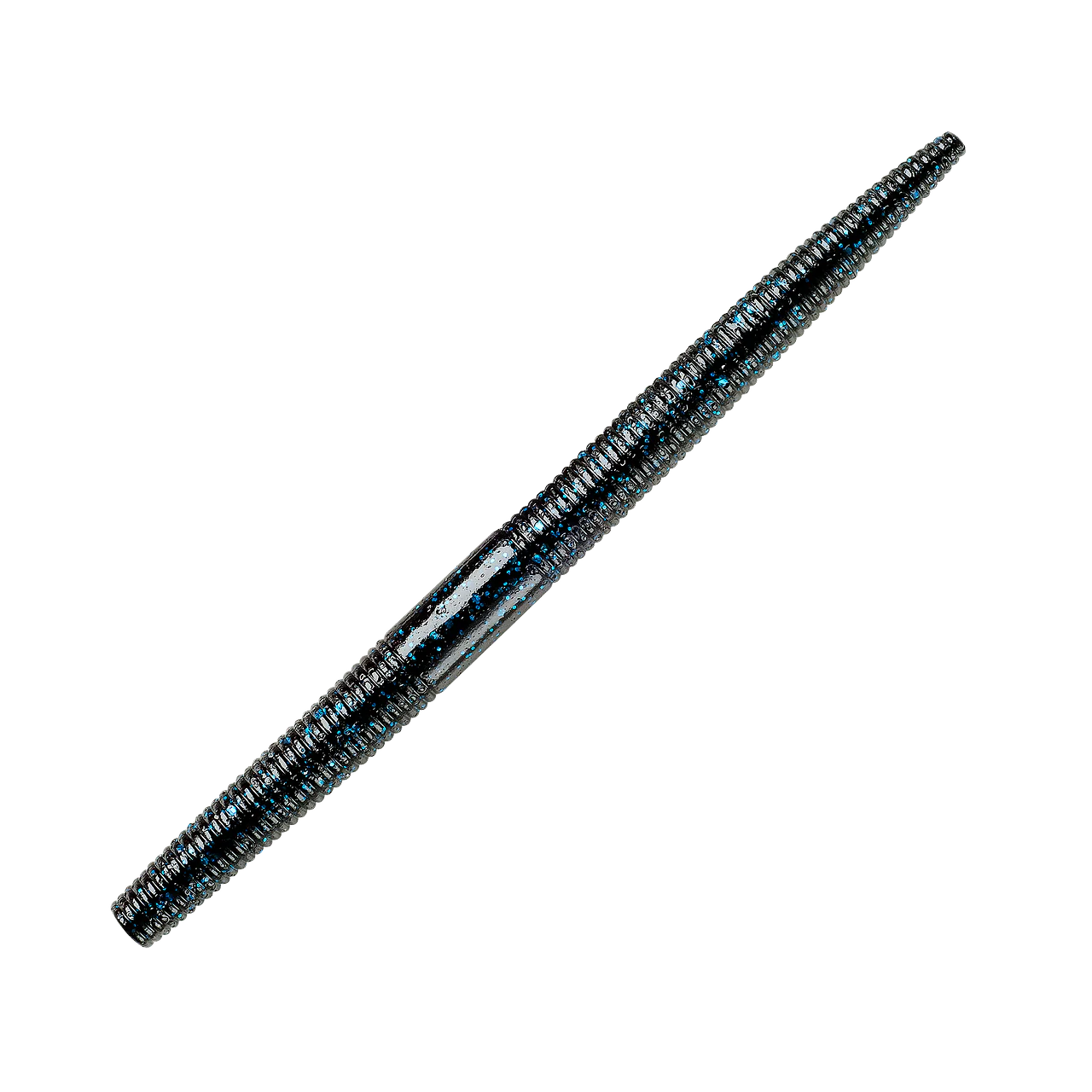 Yum 4" Dinger 10 pk - Image 9